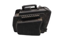 Venstre sidekasse, touring bagageboks BMW K 1100 LT K589 0526 90-98