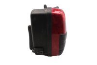 Venstre sidekasse, touring bagageboks BMW K 1100 LT K589 0526 90-98