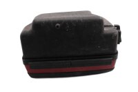 Venstre sidekasse, touring bagageboks BMW K 1100 LT K589 0526 90-98