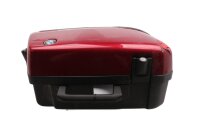 Venstre sidekasse, touring bagageboks BMW K 1100 LT K589 0526 90-98