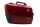 Venstre sidekasse, touring bagageboks BMW K 1100 LT K589 0526 90-98