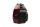 Venstre sidekasse, touring bagageboks BMW K 1100 LT K589 0526 90-98