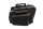 Venstre sidekasse, touring bagageboks BMW K 1100 LT K589 0526 90-98