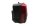 Venstre sidekasse, touring bagageboks BMW K 1100 LT K589 0526 90-98