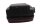 Venstre sidekasse, touring bagageboks BMW K 1100 LT K589 0526 90-98