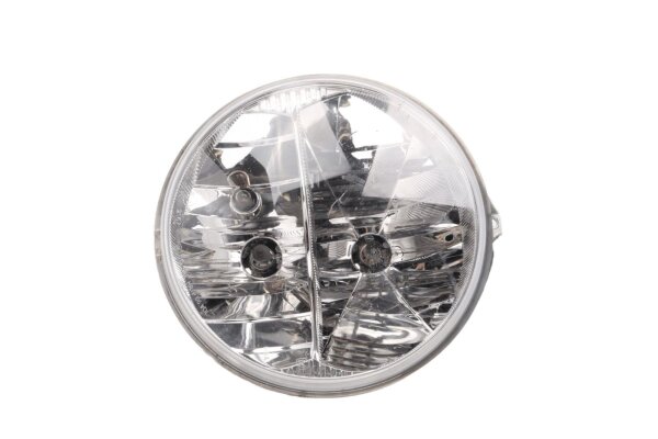 Headlight reflector bulb socket BMW R 1200 R R1ST K27 0378 07-10