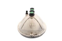 Headlight reflector bulb socket BMW R 1200 R R1ST K27 0378 07-10