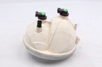 Headlight reflector bulb socket BMW R 1200 R R1ST K27 0378 07-10