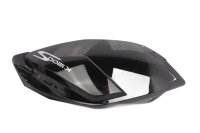 Främre högra sidopanel, svart BMW K 1200 S K40...