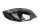 Främre högra sidopanel, svart BMW K 1200 S K40 K12S 0581 05-08