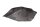 Främre högra sidopanel, svart BMW K 1200 S K40 K12S 0581 05-08