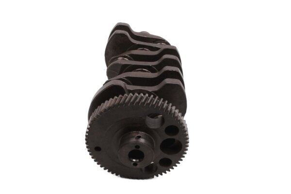 maneton de bielle de vilebrequin BMW K 100 RS K100RS 83-89