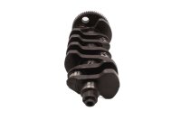 maneton de bielle de vilebrequin BMW K 100 RS K100RS 83-89