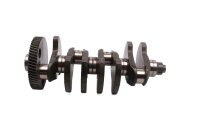 maneton de bielle de vilebrequin BMW K 100 RS K100RS 83-89