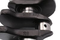 maneton de bielle de vilebrequin BMW K 100 RS K100RS 83-89