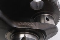 maneton de bielle de vilebrequin BMW K 100 RS K100RS 83-89