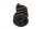 maneton de bielle de vilebrequin BMW K 100 RS K100RS 83-89