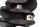 maneton de bielle de vilebrequin BMW K 100 RS K100RS 83-89
