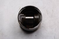 Stempel, stempelstift, stempelringe, motorcylinder BMW K 100 RS K100RS 83-89