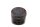 Stempel, stempelstift, stempelringe, motorcylinder BMW K 100 RS K100RS 83-89