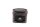 Stempel, stempelstift, stempelringe, motorcylinder BMW K 100 RS K100RS 83-89