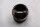 Stempel, stempelstift, stempelringe, motorcylinder BMW K 100 RS K100RS 83-89