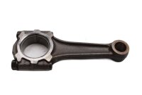 Pleuelstange Kurbelwelle Verbinder Schmiedestahl BMW K...