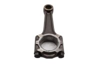 Pleuelstange Kurbelwelle Verbinder Schmiedestahl BMW K...