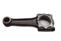 Connecting rod crankshaft connector forged steel BMW K 100 RS K100RS 83-89
