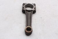 Connecting rod crankshaft connector forged steel BMW K 100 RS K100RS 83-89