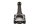 Connecting rod crankshaft connector forged steel BMW K 100 RS K100RS 83-89
