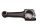 Connecting rod crankshaft connector forged steel BMW K 100 RS K100RS 83-89
