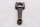 Connecting rod crankshaft connector forged steel BMW K 100 RS K100RS 83-89