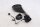 Ytterspegel, vänster sida, elektrisk BMW K 1200 S K40 K12S 0581 05-08