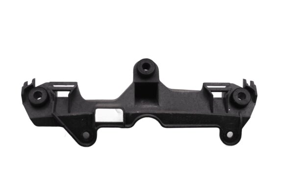 Hastighetsmätarehållare, instrumentpanel BMW K 1200 S K40 K12S 0581 05-08