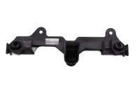Hastighetsmätarehållare, instrumentpanel BMW K 1200 S K40 K12S 0581 05-08