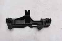 Hastighetsmätarehållare, instrumentpanel BMW K 1200 S K40 K12S 0581 05-08