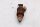 Fuel injector, fuel sensor, air supply BMW K 100 RS K100RS 83-89
