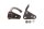 Seat lock mounting bracket rear lock bar BMW K 100 RT K589 0504 83-89