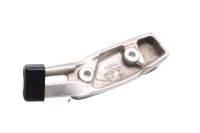 Footrest bracket support plate rear right BMW R 1200 R R1ST K27 0378 07-10