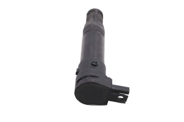 Ignition coil, spark plug connector, top left BMW R 1200 R R1ST K27 0378 07-10