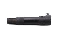 Ignition coil, spark plug connector, top left BMW R 1200 R R1ST K27 0378 07-10