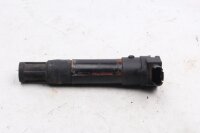 Ignition coil, spark plug connector, top left BMW R 1200 R R1ST K27 0378 07-10