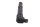 Ignition coil, spark plug connector, top left BMW R 1200 R R1ST K27 0378 07-10