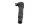 Ignition coil, spark plug connector, top left BMW R 1200 R R1ST K27 0378 07-10