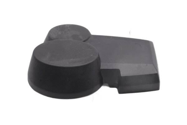 Speedometer cover Instrument cover BMW R 1200 R R1ST K27 0378 07-10