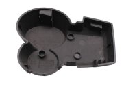 Speedometer cover Instrument cover BMW R 1200 R R1ST K27 0378 07-10