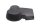 Speedometer cover Instrument cover BMW R 1200 R R1ST K27 0378 07-10
