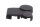 Speedometer cover Instrument cover BMW R 1200 R R1ST K27 0378 07-10