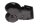 Speedometer cover Instrument cover BMW R 1200 R R1ST K27 0378 07-10